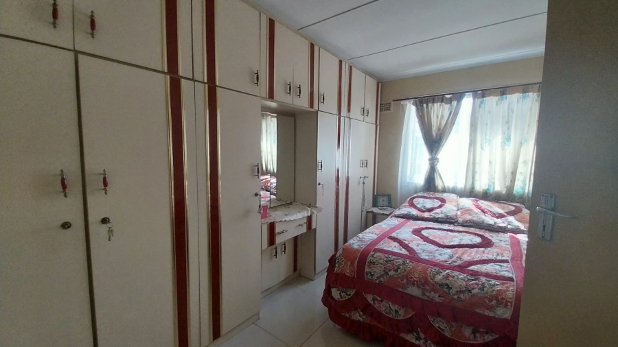 3 Bedroom Property for Sale in Longcroft KwaZulu-Natal