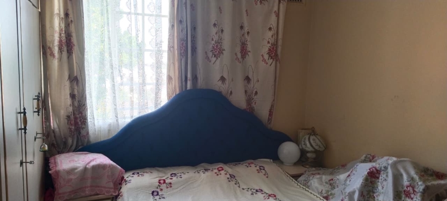 3 Bedroom Property for Sale in Longcroft KwaZulu-Natal