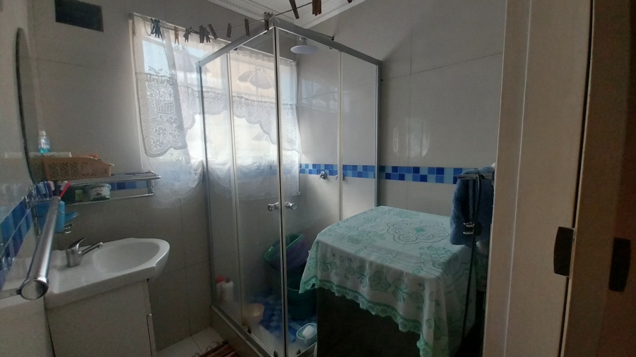 3 Bedroom Property for Sale in Longcroft KwaZulu-Natal