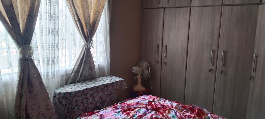 3 Bedroom Property for Sale in Longcroft KwaZulu-Natal