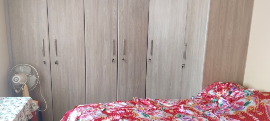 3 Bedroom Property for Sale in Longcroft KwaZulu-Natal