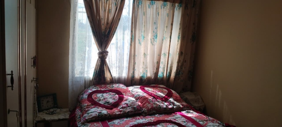 3 Bedroom Property for Sale in Longcroft KwaZulu-Natal