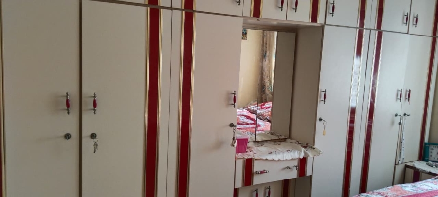3 Bedroom Property for Sale in Longcroft KwaZulu-Natal