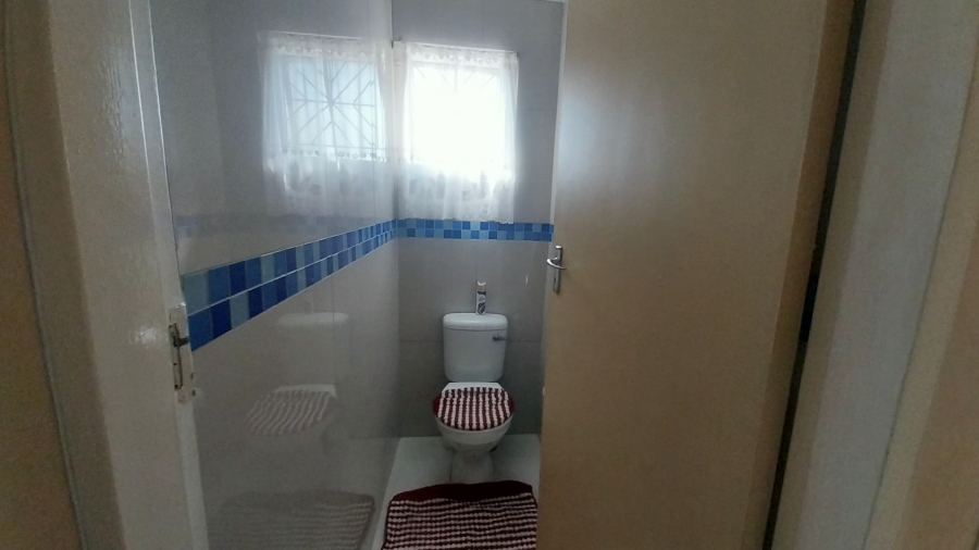 3 Bedroom Property for Sale in Longcroft KwaZulu-Natal