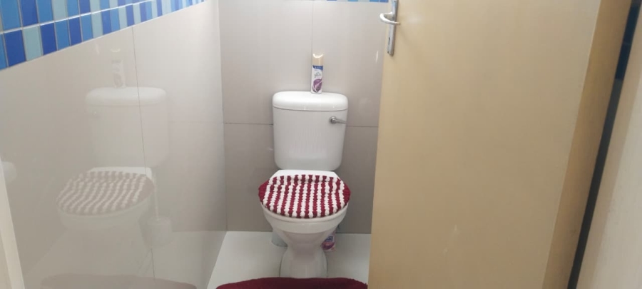 3 Bedroom Property for Sale in Longcroft KwaZulu-Natal