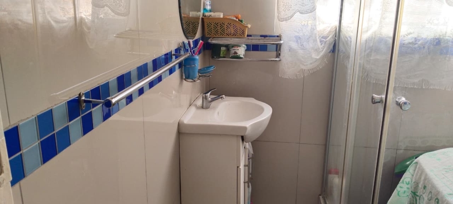3 Bedroom Property for Sale in Longcroft KwaZulu-Natal