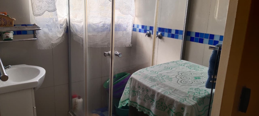3 Bedroom Property for Sale in Longcroft KwaZulu-Natal