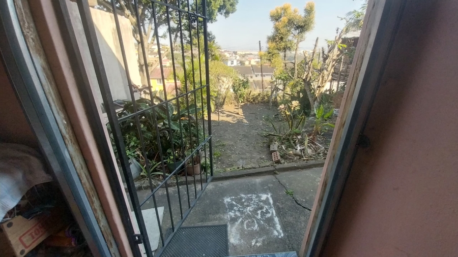 3 Bedroom Property for Sale in Longcroft KwaZulu-Natal