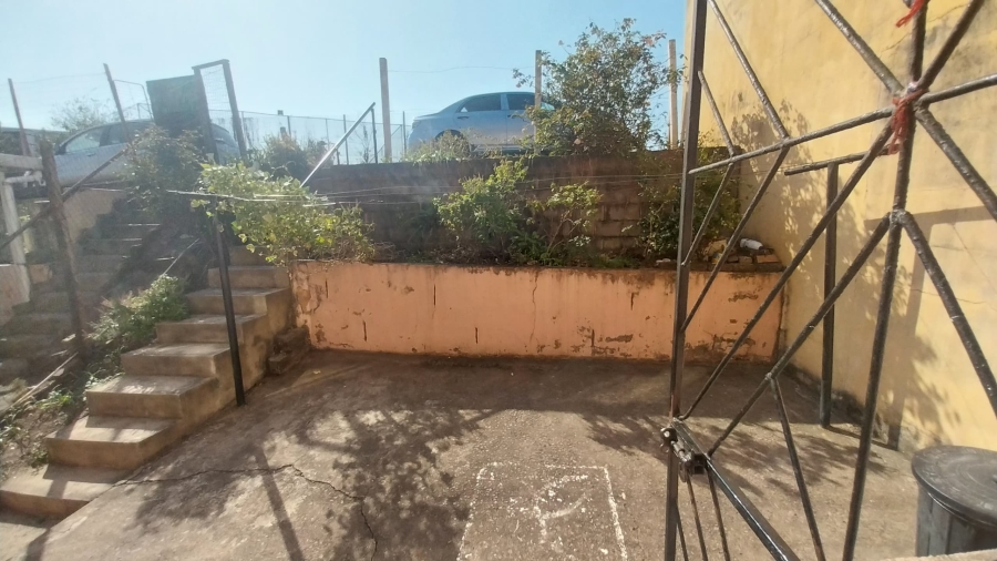 3 Bedroom Property for Sale in Longcroft KwaZulu-Natal