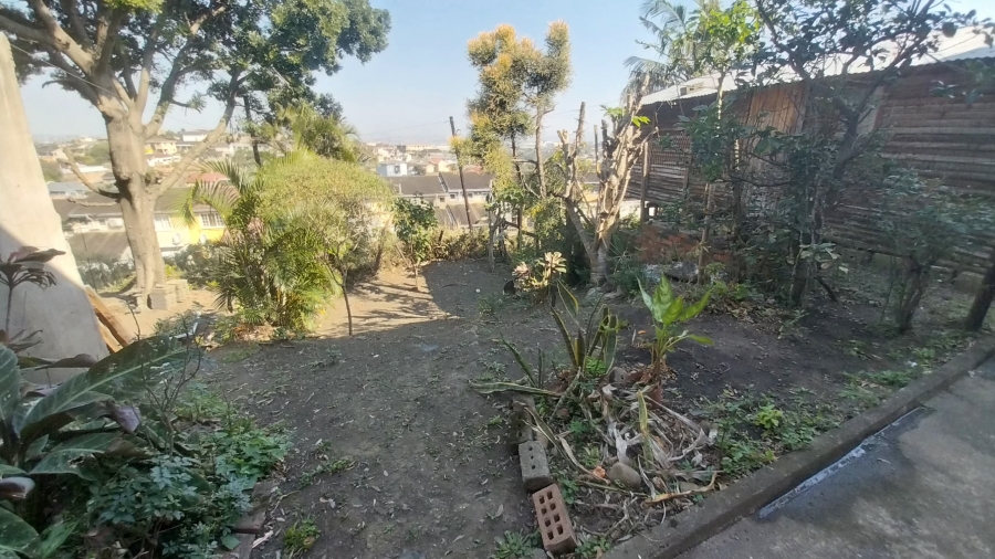 3 Bedroom Property for Sale in Longcroft KwaZulu-Natal