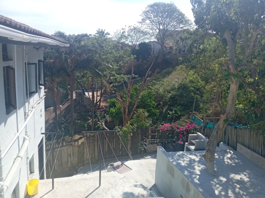 6 Bedroom Property for Sale in Reservoir Hills KwaZulu-Natal