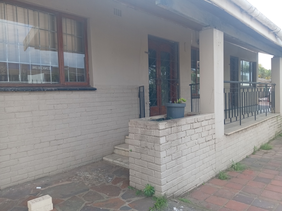 4 Bedroom Property for Sale in Parlock KwaZulu-Natal