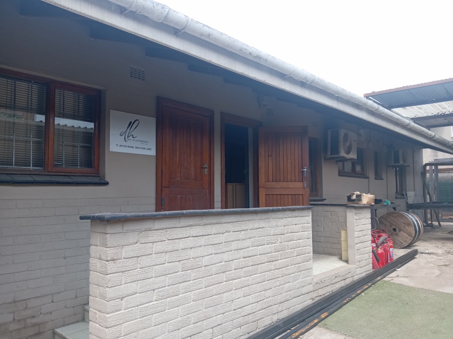 4 Bedroom Property for Sale in Parlock KwaZulu-Natal