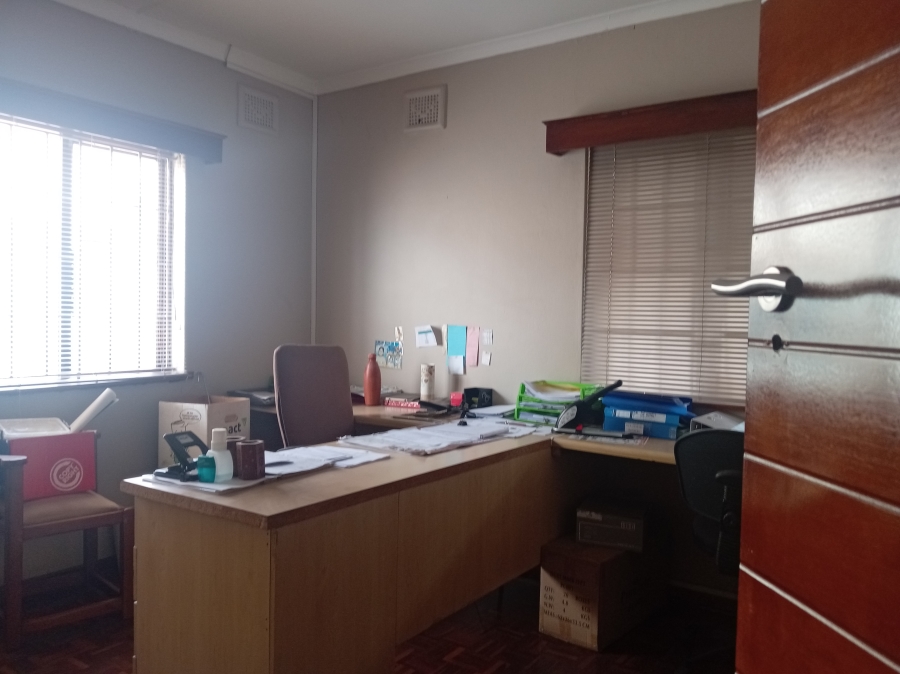 4 Bedroom Property for Sale in Parlock KwaZulu-Natal