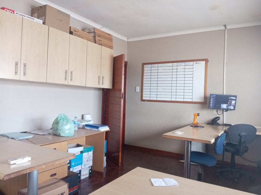 4 Bedroom Property for Sale in Parlock KwaZulu-Natal