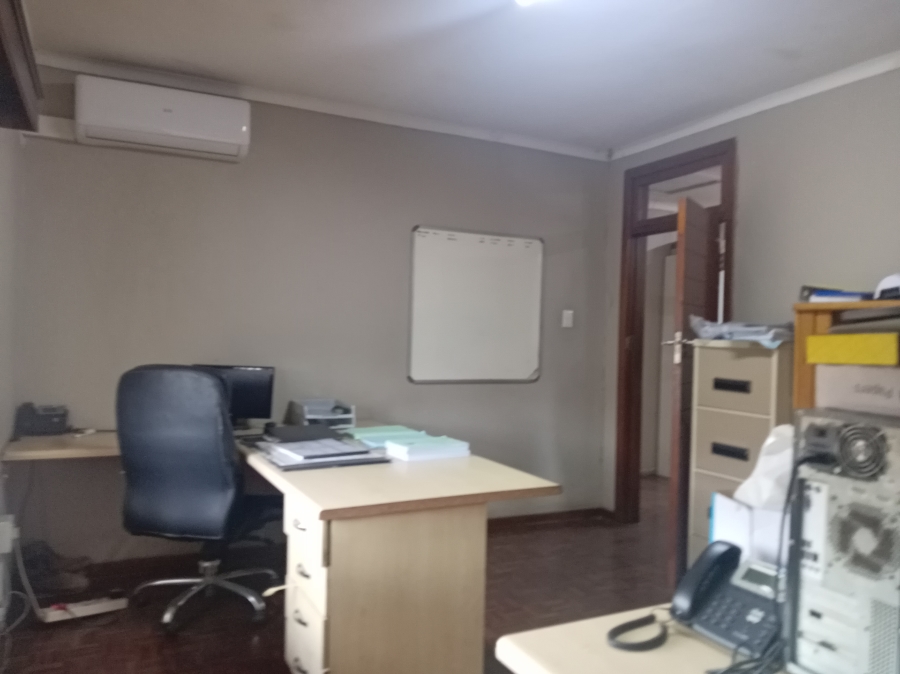 4 Bedroom Property for Sale in Parlock KwaZulu-Natal