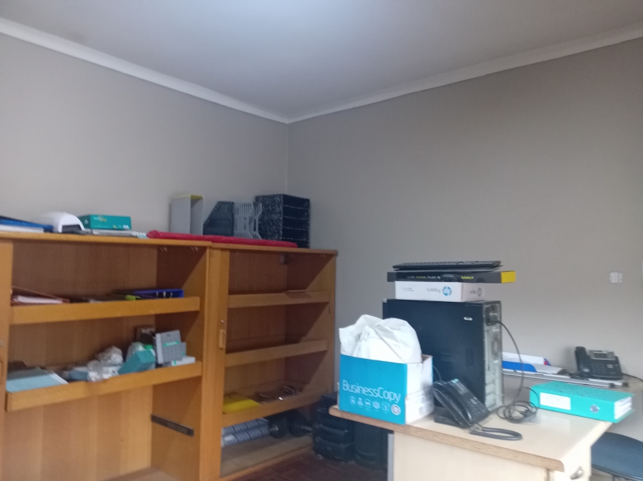 4 Bedroom Property for Sale in Parlock KwaZulu-Natal