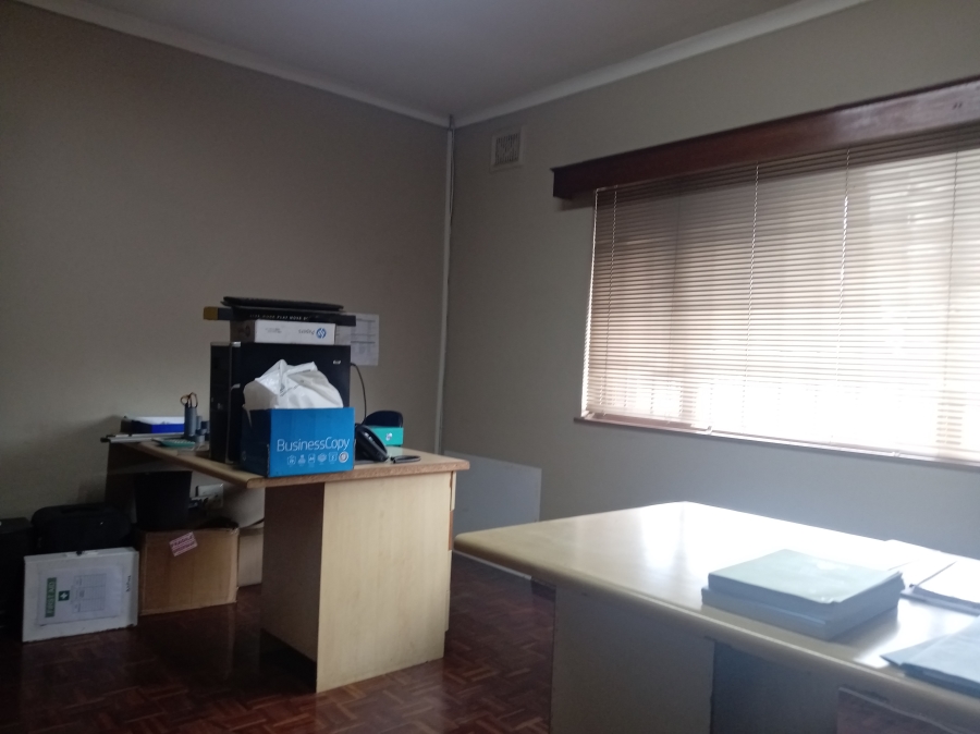 4 Bedroom Property for Sale in Parlock KwaZulu-Natal