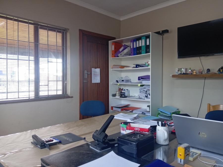4 Bedroom Property for Sale in Parlock KwaZulu-Natal