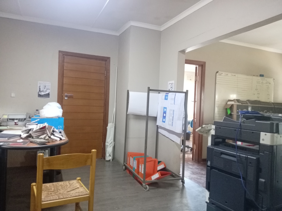 4 Bedroom Property for Sale in Parlock KwaZulu-Natal