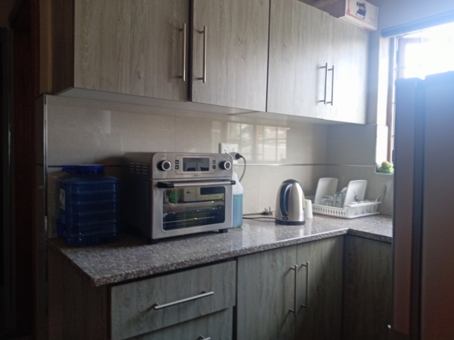 4 Bedroom Property for Sale in Parlock KwaZulu-Natal
