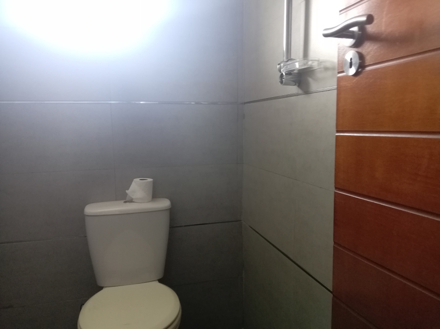 4 Bedroom Property for Sale in Parlock KwaZulu-Natal