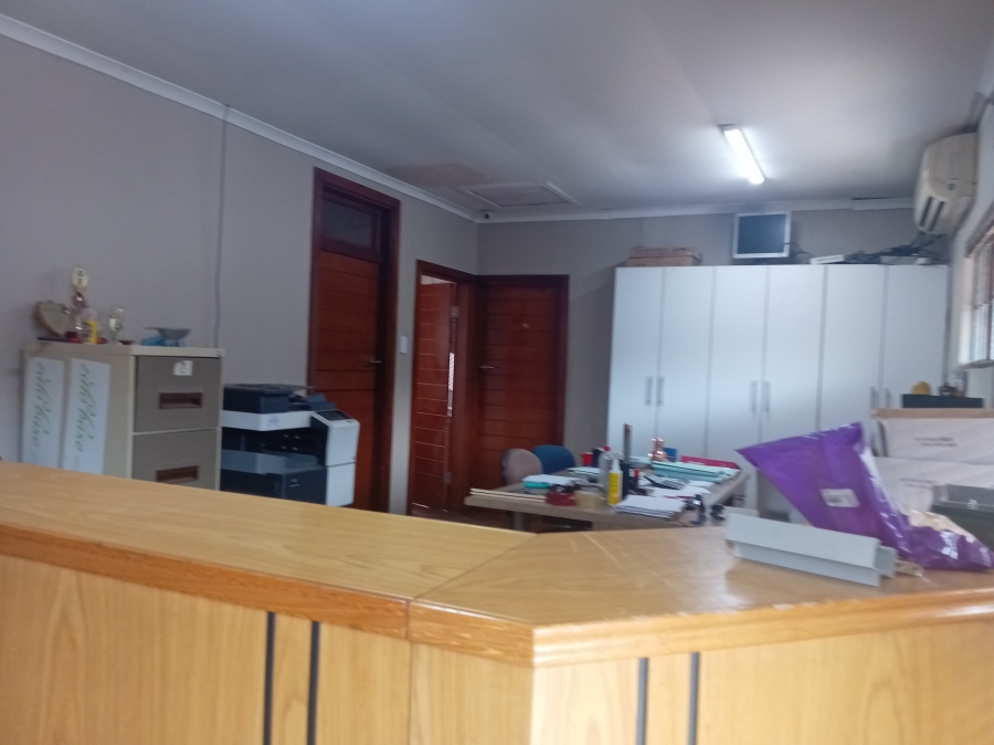 4 Bedroom Property for Sale in Parlock KwaZulu-Natal