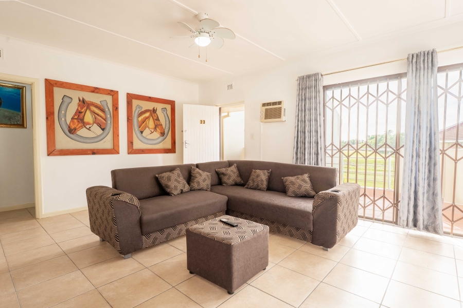 3 Bedroom Property for Sale in Scottburgh South KwaZulu-Natal