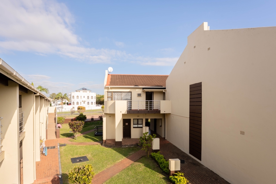 3 Bedroom Property for Sale in Scottburgh South KwaZulu-Natal