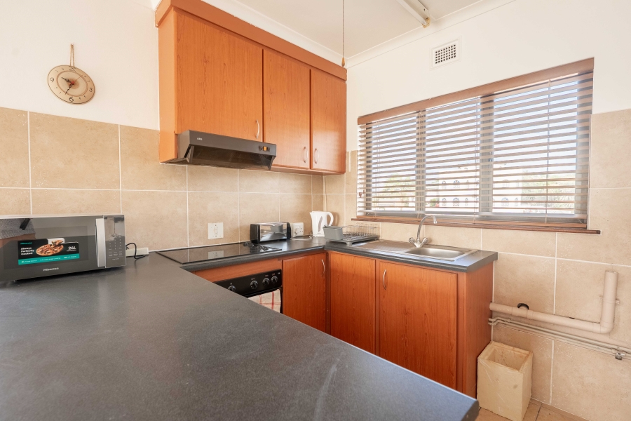 3 Bedroom Property for Sale in Scottburgh South KwaZulu-Natal