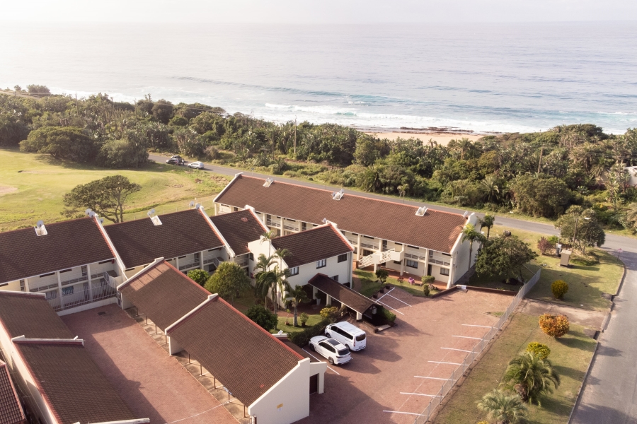 3 Bedroom Property for Sale in Scottburgh South KwaZulu-Natal