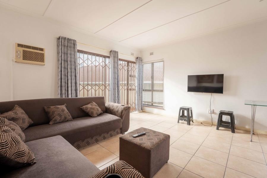 3 Bedroom Property for Sale in Scottburgh South KwaZulu-Natal