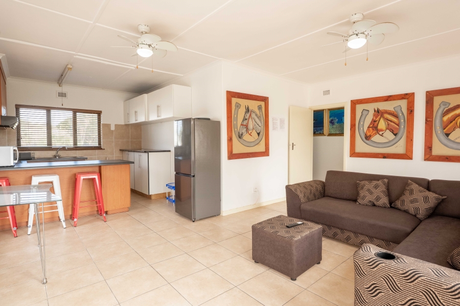 3 Bedroom Property for Sale in Scottburgh South KwaZulu-Natal