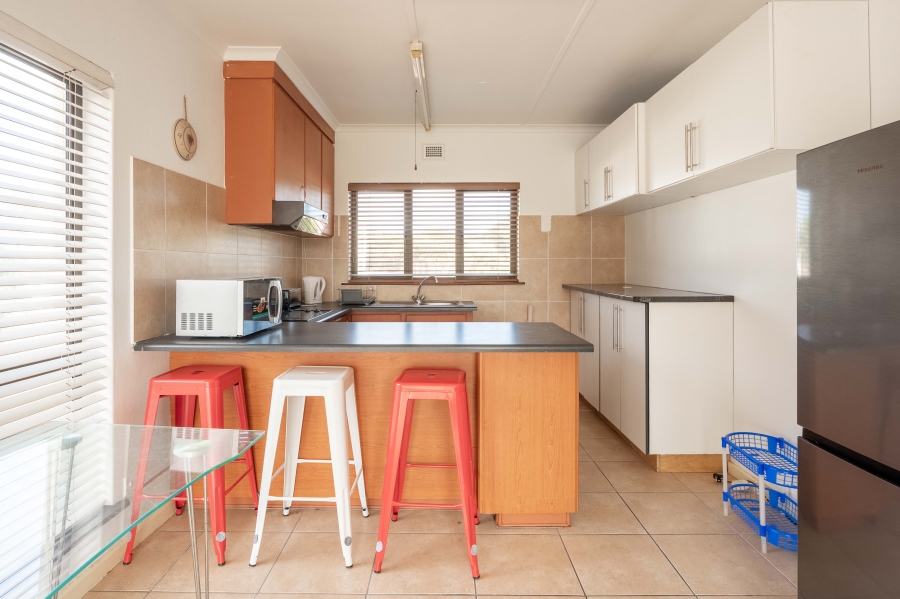 3 Bedroom Property for Sale in Scottburgh South KwaZulu-Natal