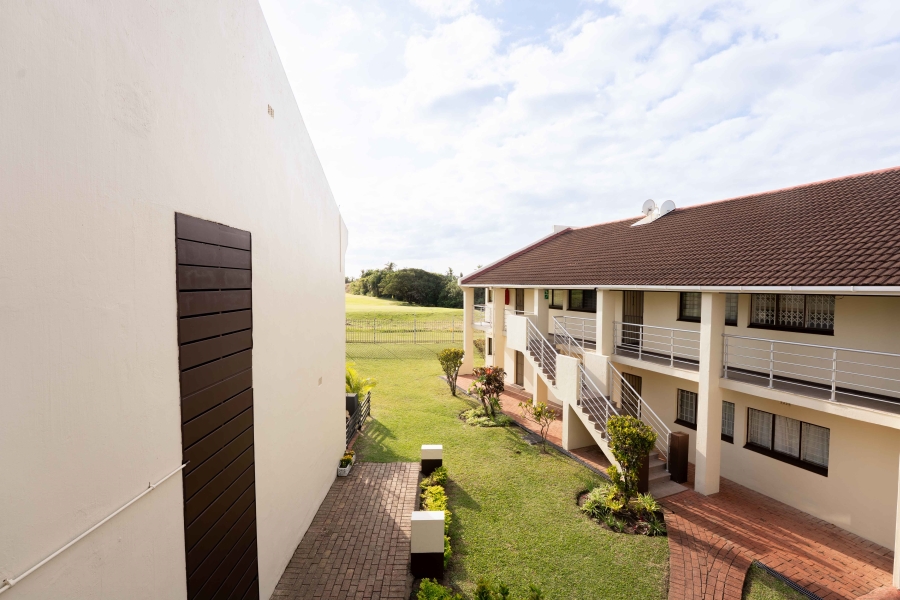 3 Bedroom Property for Sale in Scottburgh South KwaZulu-Natal