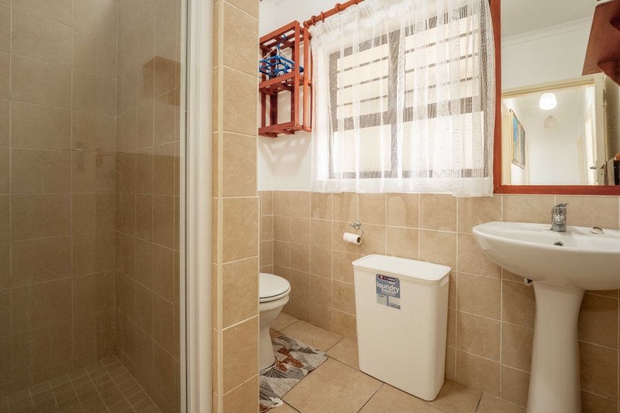 3 Bedroom Property for Sale in Scottburgh South KwaZulu-Natal