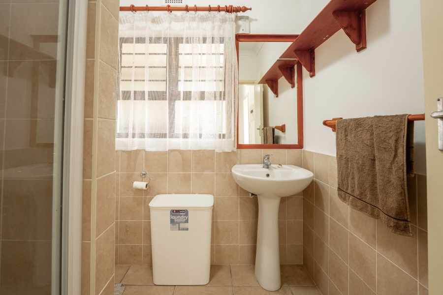 3 Bedroom Property for Sale in Scottburgh South KwaZulu-Natal