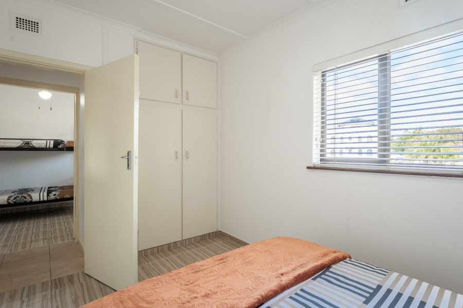 3 Bedroom Property for Sale in Scottburgh South KwaZulu-Natal