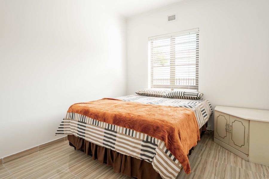 3 Bedroom Property for Sale in Scottburgh South KwaZulu-Natal