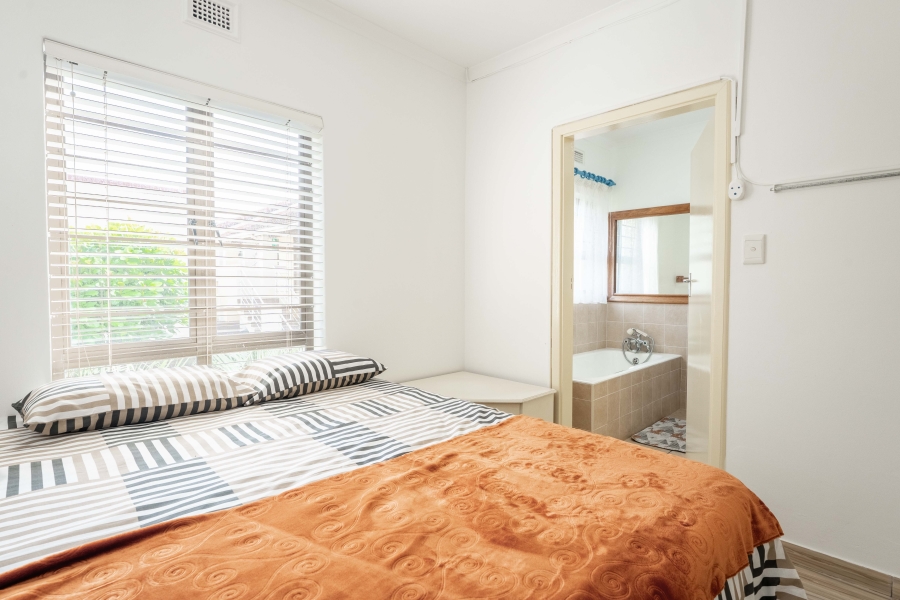 3 Bedroom Property for Sale in Scottburgh South KwaZulu-Natal