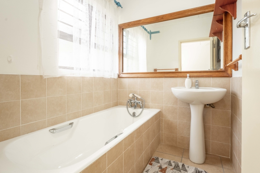 3 Bedroom Property for Sale in Scottburgh South KwaZulu-Natal