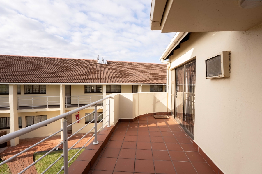 3 Bedroom Property for Sale in Scottburgh South KwaZulu-Natal