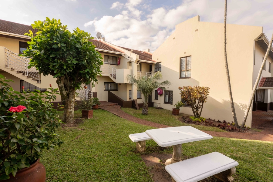 3 Bedroom Property for Sale in Scottburgh South KwaZulu-Natal