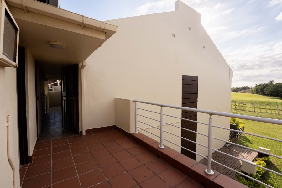 3 Bedroom Property for Sale in Scottburgh South KwaZulu-Natal