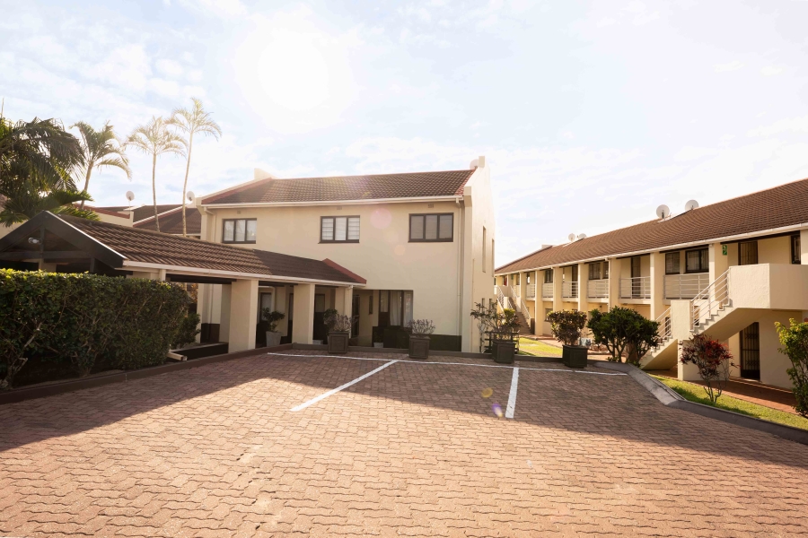 3 Bedroom Property for Sale in Scottburgh South KwaZulu-Natal