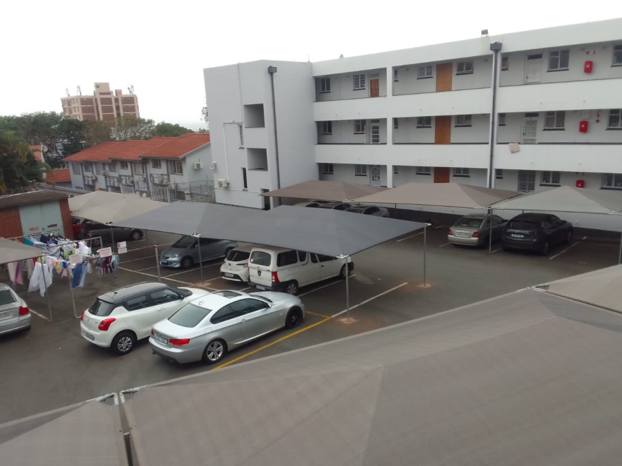 2 Bedroom Property for Sale in Morningside KwaZulu-Natal