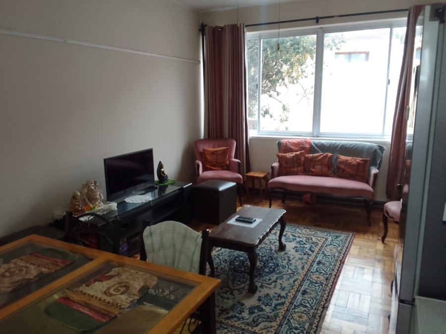 2 Bedroom Property for Sale in Morningside KwaZulu-Natal