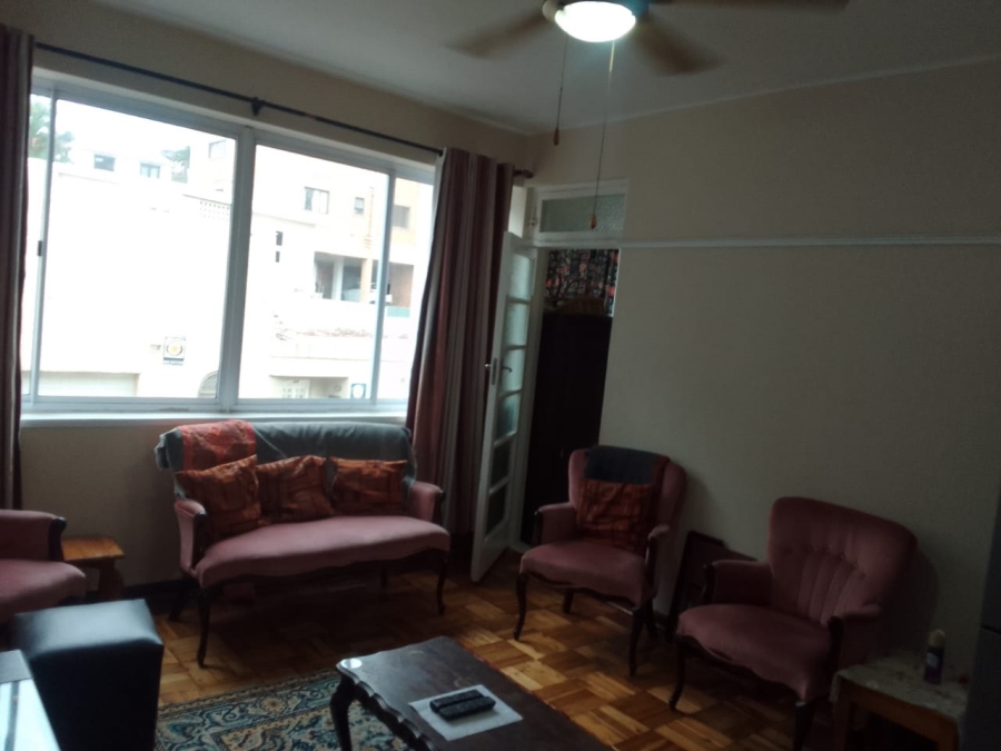 2 Bedroom Property for Sale in Morningside KwaZulu-Natal