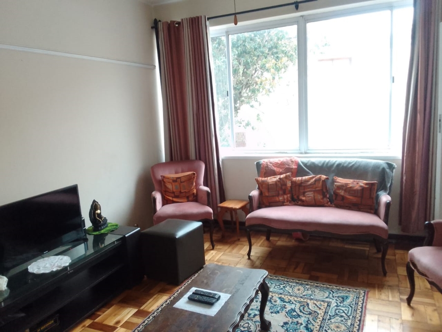 2 Bedroom Property for Sale in Morningside KwaZulu-Natal