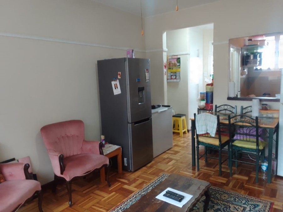 2 Bedroom Property for Sale in Morningside KwaZulu-Natal